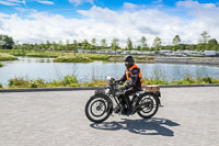 Vintage-motorcycle-club;eventdigitalimages;no-limits-trackdays;peter-wileman-photography;vintage-motocycles;vmcc-banbury-run-photographs